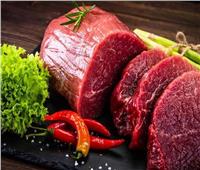 نصائح لتقليل أضرار اللحوم الحمراء‎‎