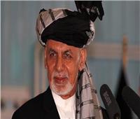 طالبان تطالب الرئيس الأفغاني السابق بعودة الأموال المنهوبة
