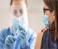 أستاذ فيروسات: اللقاحات تعطى الجسم القابلية لمواجهة الفيروس