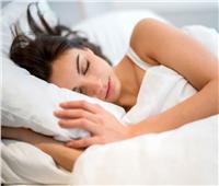 دراسة تُحذر من الخلود إلى النوم بعد الانفعال
