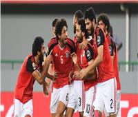كأس العالم| مباراة «مصر وليبيا» القادمة.. بدون جماهير 