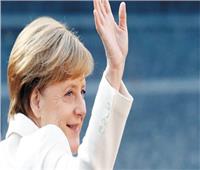 وداعاً ميركل| الألمان يختارون مستشاراً جديداً بعد انتهاء الولاية الرابعة لـ«المرأة الحديدية»..الأحد