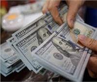 خالد إسماعيل: إصدار مصر للسندات الدولارية يعزز موارد الدولة من العملة الصعبة 
