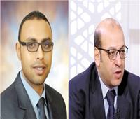 خبراء: إقبال المستثمرين الأجانب على السندات المصرية شهادة جديدة للاقتصاد 