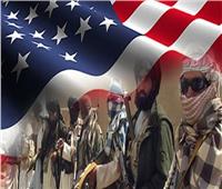 الولايات المتحدة: قلقون من تصريحات مسؤول في طالبان حول عودة عقوبة البتر والإعدام