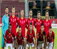 مفاجأة في التشكيل المتوقع للأهلي أمام إنبي في كأس مصر