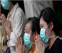 تايلاند تسجل 11 ألفا و975 إصابة جديدة بفيروس «كورونا»