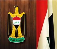 الرئاسة العراقية ترفض محاولات التطبيع مع إسرائيل