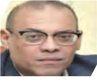عروس داعش وقرار لندن