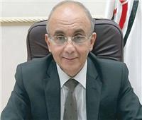 جامعة الزقازيق تحتفل باليوم العالمي للصيادلة تقديراً لدورهم في مواجهة كورونا