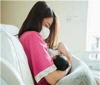 دراسة: لبن الأم قد يكون لقاحاً مضاداً لفيروس كورونا  