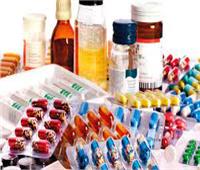 الاتحاد الدولي لكليات الجراحة: مصر تستهلك بـ٤.٥ مليار جنيه مضادات حيوية