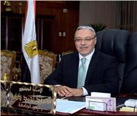 رئيس جامعة طنطا يشيد بدور صيادلة مصر في مواجهة كورونا   