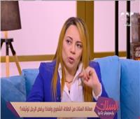 متى يجوز للزوج مراجعة الزوجة دون علمها؟| فيديو