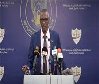 السودان.. لجنة محاربة الفساد تنهي عمل 399 موظفا بالدولة