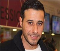 أحمد السعدنى يعتذر لابنه الأكبر: «مقصدش أحرجه قدام صحابه» | فيديو