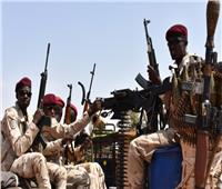 السودان: قواتنا تصدت لمحاولة توغل قوات إثيوبية