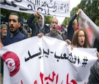 قيادات إخوان تونس المستقيلة: إدارة «الجماعة» فاشلة