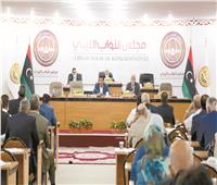 ليبيا بين الأمل في الاستقرار ومخاوف العودة للمربع «صفر»
