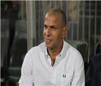وائل جمعة: لدينا مشكلة في خامة بعض اللاعبين داخل المنتخب