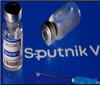 فيتنام تخطط لتعبئة «سبوتنيك - V» بسعة 5 ملايين جرعة شهريا