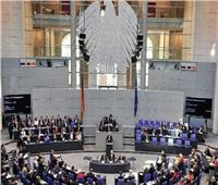  توزيع مقاعد مجلس النواب الألماني الجديد وفق نتائج الانتخابات