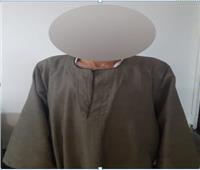 ينهي حياة سائق خنقًا لسرقة توك توك  