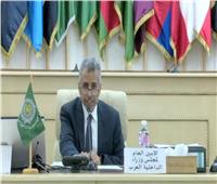 افتتاح المؤتمر العربي الـ18 لرؤساء أجهزة الحماية المدنية.. الأربعاء