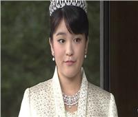 «الستات مايعرفوش يكدبوا» يسلط الضوء على تنازل أميرة يابانية عن لقبها الملكى