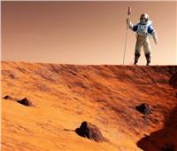 بالفيديو.. الكشف عن زلازل على كوكب المريخ فاقت قوتها 4 درجات