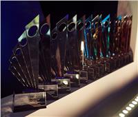 «القاسمي» يكرم الفائزين بجائزة الشارقة للاتصال الحكومي بدورتها الثامنة