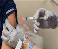 بنجلاديش تبدأ حملة تطعيم ضد كورونا