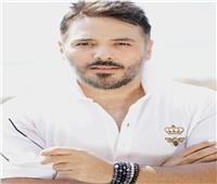 رامي عياش يطلق مبادرة للتكفل بتعليم طفل لمدة عام