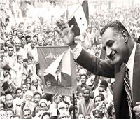 جمال عبد الناصر.. زعيم حافظ على طقوس شعبه