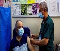 تونس: تطعيم أكثر من 3 ملايين و700 ألف ضد فيروس كورونا 