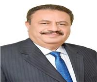 «الضرائب»: تهيئة العاملين نفسيًا لدمج ضرائب الدخل والقيمة المضافة |مستند 
