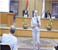 2000 طلب ترشح للفوز بجائزة التميز الحكومي.. واستحداث 4 فئات جديدة