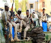 مقتل 5 ضباط سودانيين في اشتباك مع جماعة تابعة لتنظيم «داعش»