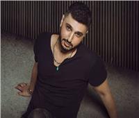 محمد فضل يطلق أحدث أعماله الغنائية بعنوان « خبرهن عليي »| فيديو