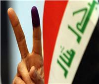من يتنافس في الانتخابات العراقية المقبلة؟