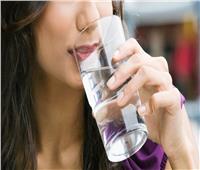 9 فوائد لشرب الماء الدافئ على الريق.. تعرف عليهم