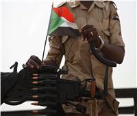 السودان يعلن القبض على خلية تتبع تنظيم «داعش»