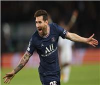 وكيل أعمال ميسي السابق: كنا نظن أنه سيعتزل في برشلونة