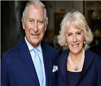 العائلة المالكة البريطانية تشاهد العرض الأول لأخر أفلام سلسة «جيمس بوند»