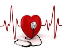 في يومه العالمي.. عادات صحية للحفاظ على «القلب» 