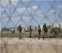 إسرائيل تحاكم 11 أسيراً متورطين في عملية سجن «جلبوع»