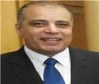 الزراعة: منظومة جديدة لقضاء على السحابة السوداء