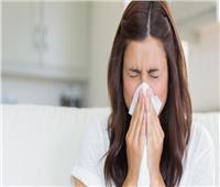 دراسة ..اختلاف كبير بين كورونا والإنفلونزا رغم تشابه الأعراض