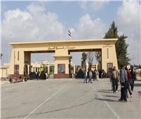 سفارة فلسطين بالقاهرة توضح آلية دخول الطلبة الجدد إلى مصر