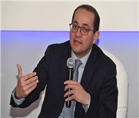 نائب وزير المالية: «موازنة المواطن» تحسين لكفاءة الإنفاق العام ولخلق حلقة وصل